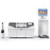 德國CEREC瓷?？? width=