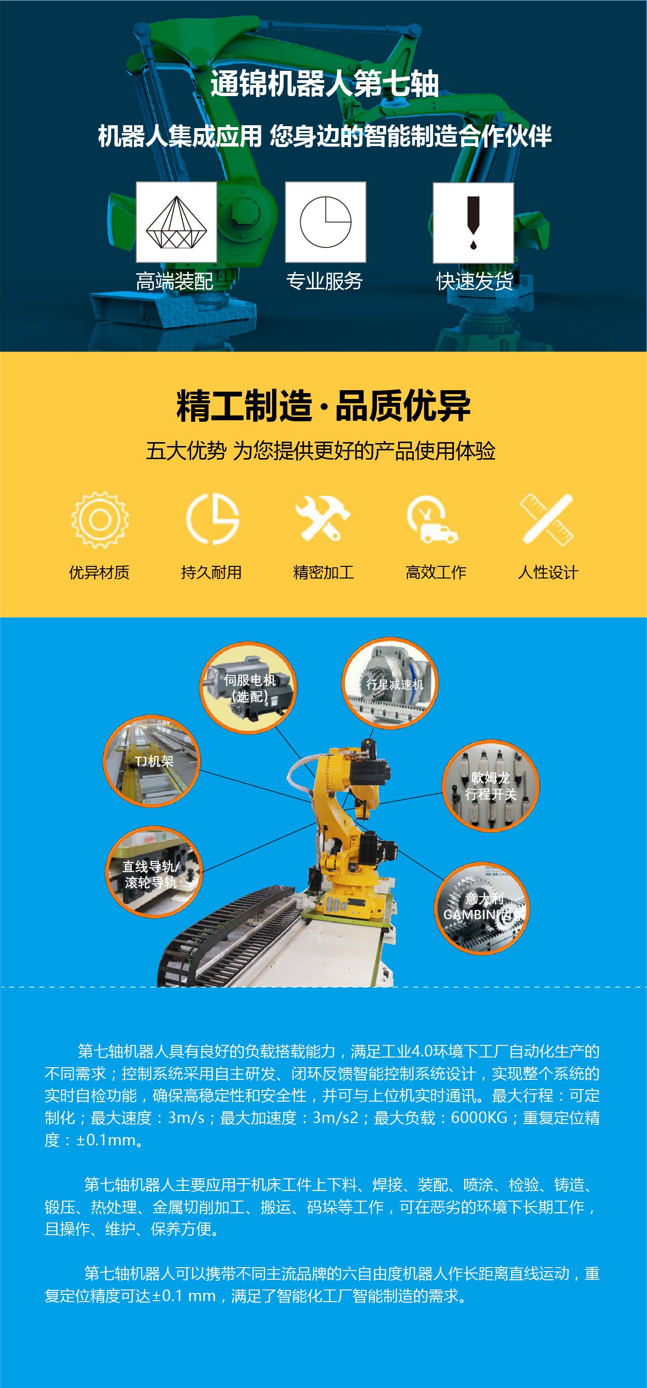 新能源應(yīng)用案例