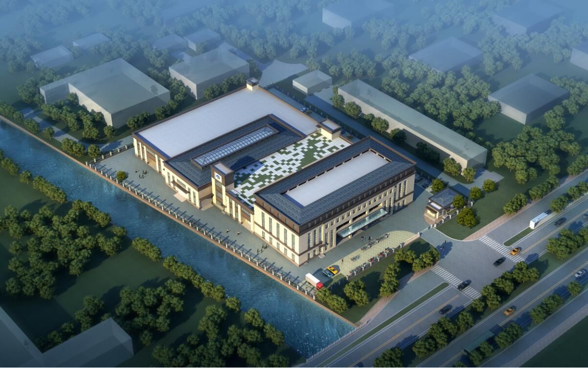 蘇州通錦2022國(guó)慶放假通知