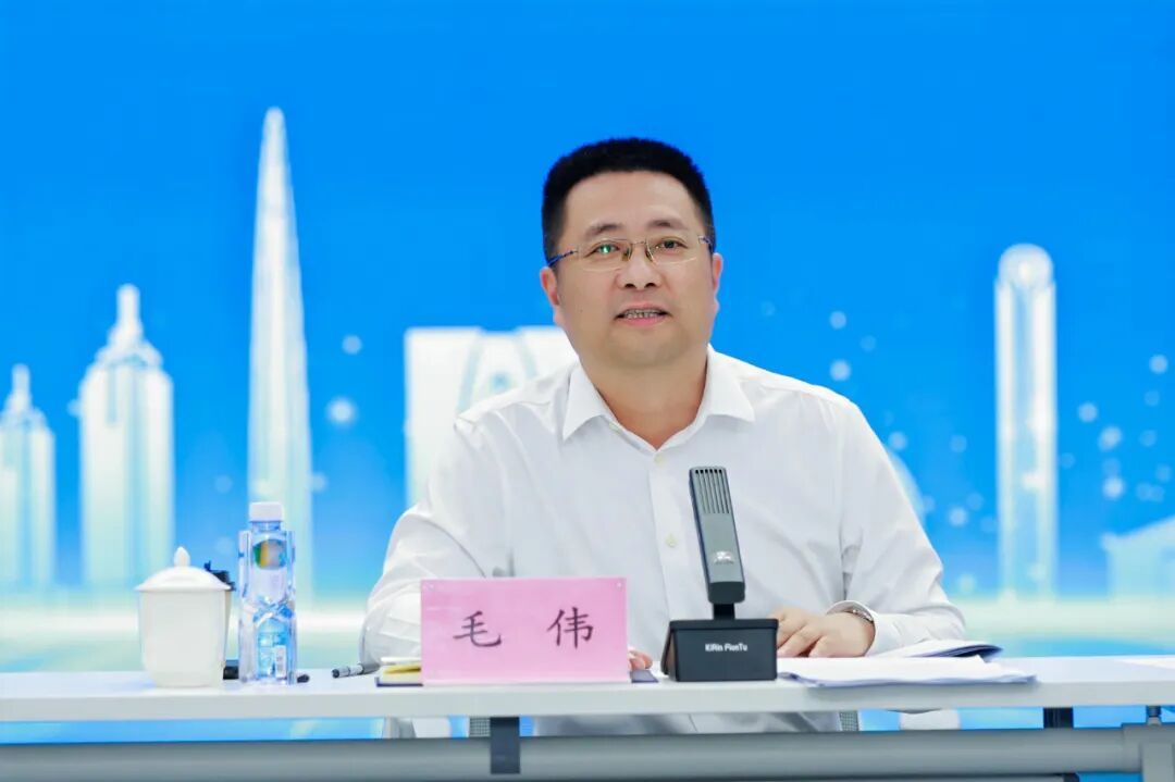 新聞報道 | 通錦精密參加蘇州市新時代工商管理企業(yè)家聯(lián)合會周日交流會