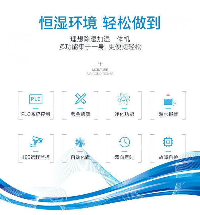 為鋼琴除濕很重要！