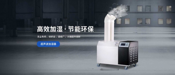 下了半個月的雨,你家里有這五個問題嗎?