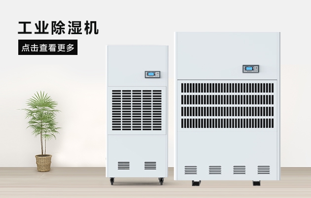 三八節送媽媽的禮物，選這款安詩曼除濕器就對了