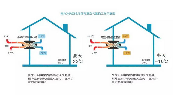 1566265063.jpg 微信圖片_20190820093059.jpg