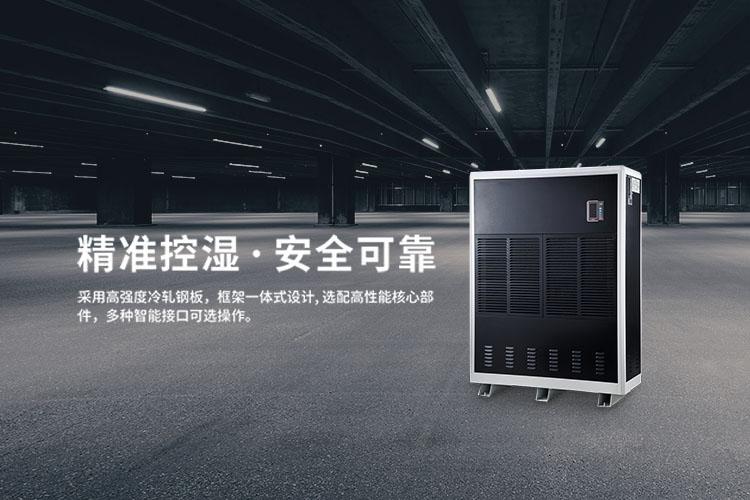 雙十一剛過，雙十二如約而至，濕冷還受得了嗎？