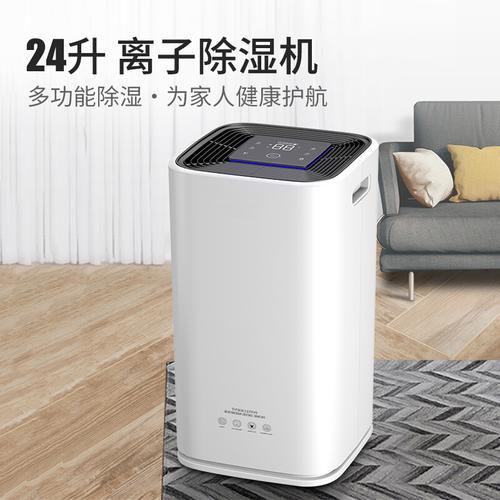 品牌，會讓中國更受尊敬！