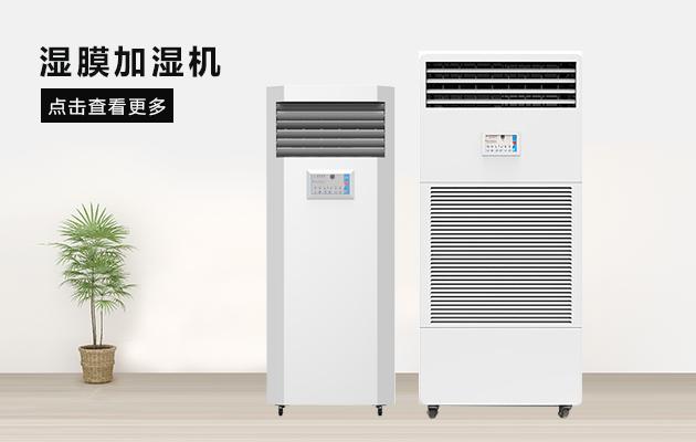 又是一年梅雨季,寶寶的護理要注意