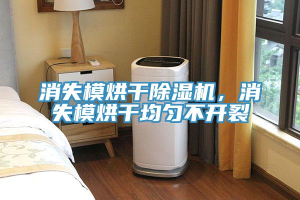 消失模烘干除濕機，消失模烘干均勻不開裂