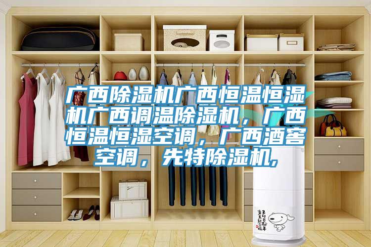 廣西除濕機(jī)廣西恒溫恒濕機(jī)廣西調(diào)溫除濕機(jī)，廣西恒溫恒濕空調(diào)，廣西酒窖空調(diào)，先特除濕機(jī),