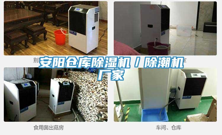 安陽(yáng)倉(cāng)庫(kù)除濕機(jī)/除潮機(jī)廠家
