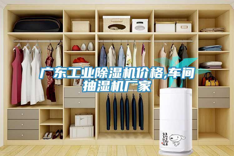 廣東工業除濕機價格,車間抽濕機廠家