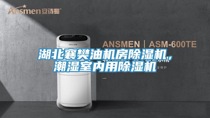 湖北襄樊油機房除濕機，潮濕室內用除濕機