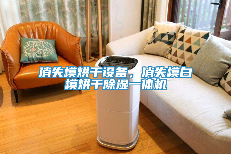 消失模烘干設(shè)備，消失模白模烘干除濕一體機(jī)