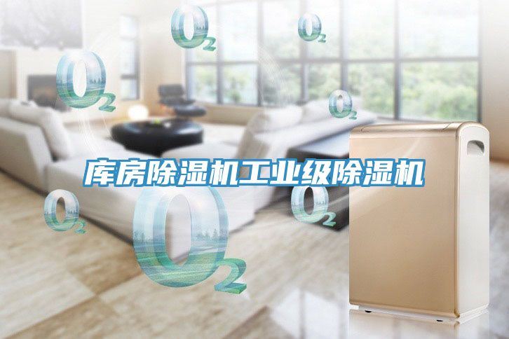 庫房除濕機工業(yè)級除濕機