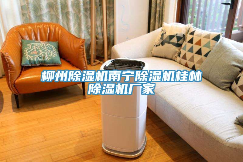 柳州除濕機南寧除濕機桂林除濕機廠家