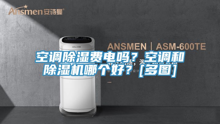 空調(diào)除濕費(fèi)電嗎？空調(diào)和除濕機(jī)哪個好？[多圖]