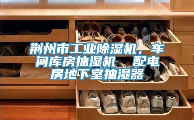 荊州市工業除濕機,車間庫房抽濕機 配電房地下室抽濕器