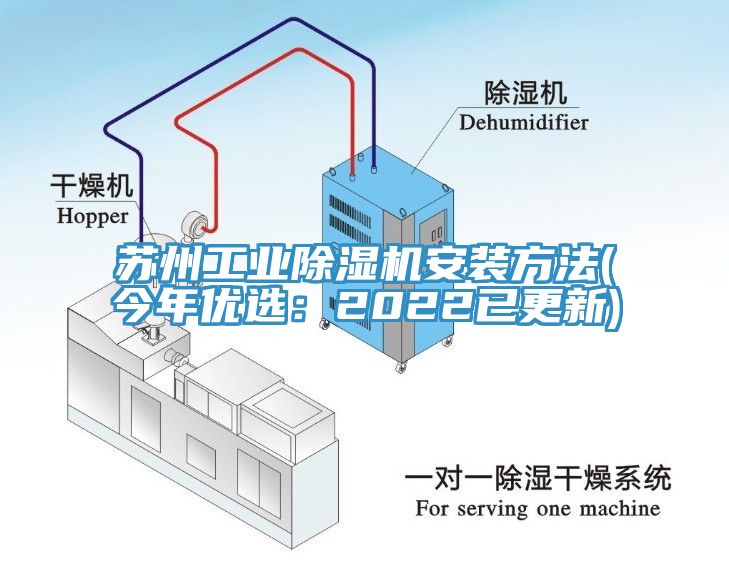蘇州工業(yè)除濕機(jī)安裝方法(今年優(yōu)選:2022已更新)
