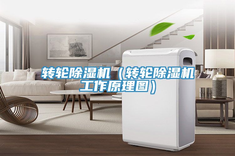 轉輪除濕機(轉輪除濕機工作原理圖)